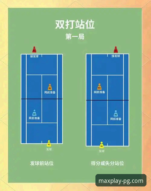 双红会赛前深度分析：掌控比赛节奏的实用技巧与必备知识