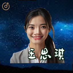 王思琪